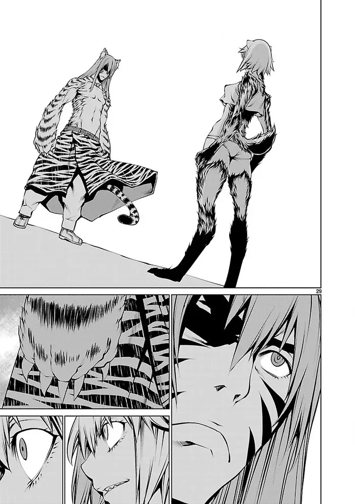 Killing Bites Chapter 20 image 29_optimized